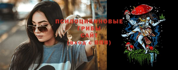 спайс Ветлуга
