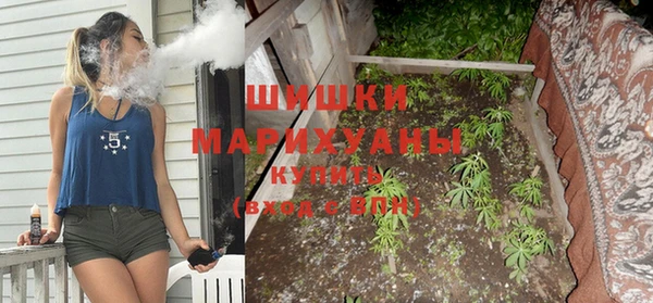 PSILOCYBIN Приозерск