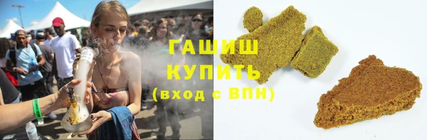 дурь Янаул