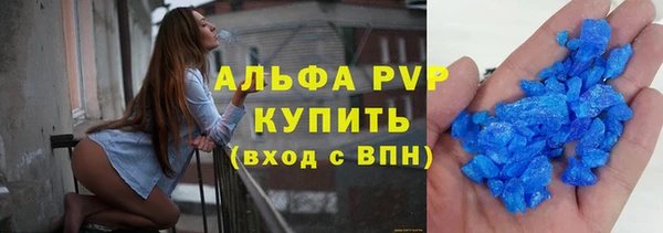 PSILOCYBIN Приозерск