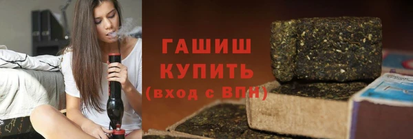 дурь Янаул