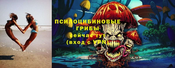 прущие крисы Яранск