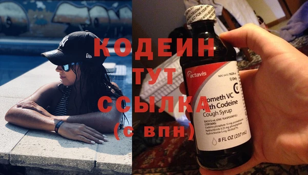 PSILOCYBIN Приозерск