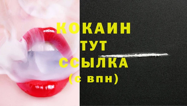 прущие крисы Яранск
