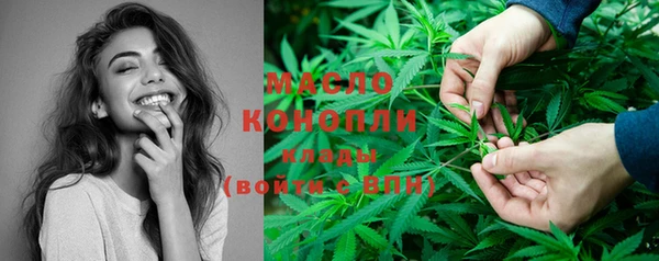 дурь Янаул